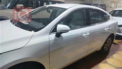 بي واي دي ديستروير 05